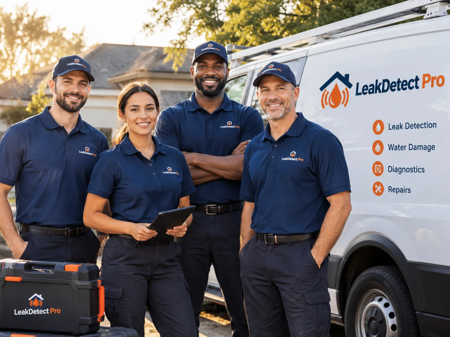 Roof Repair company in Eagle Rock, MO